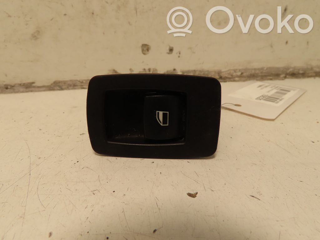 Electric window control switch   61316945874