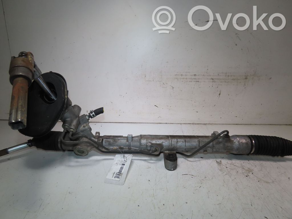 Steering rack   BBM432110D