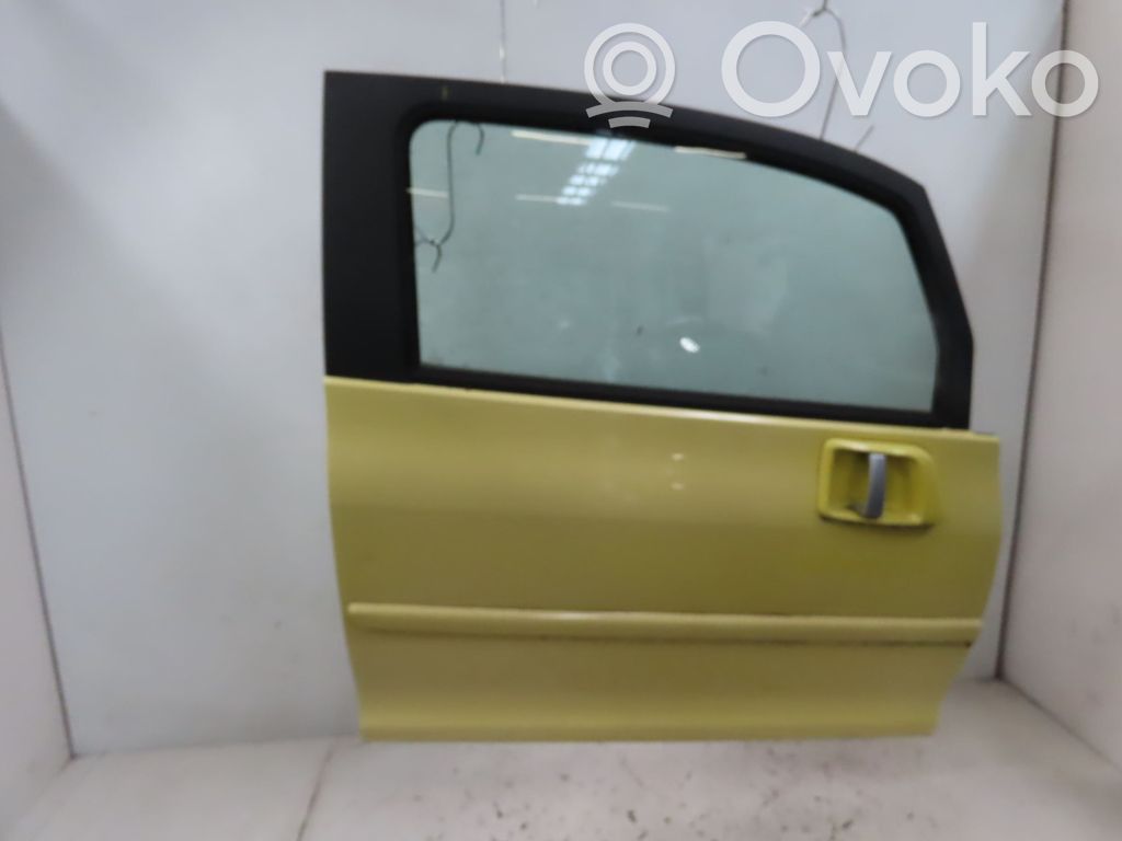 Durvis   9004V9