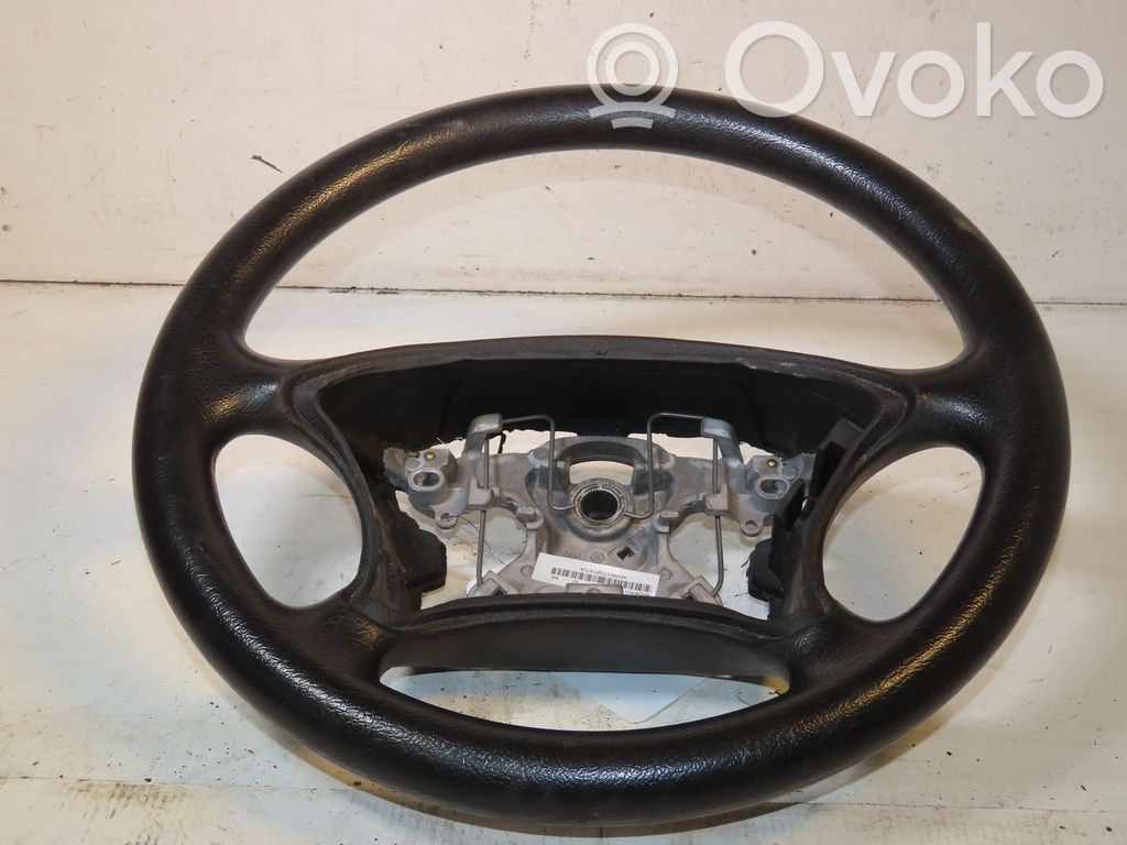 Citroen Berlingo Volante 