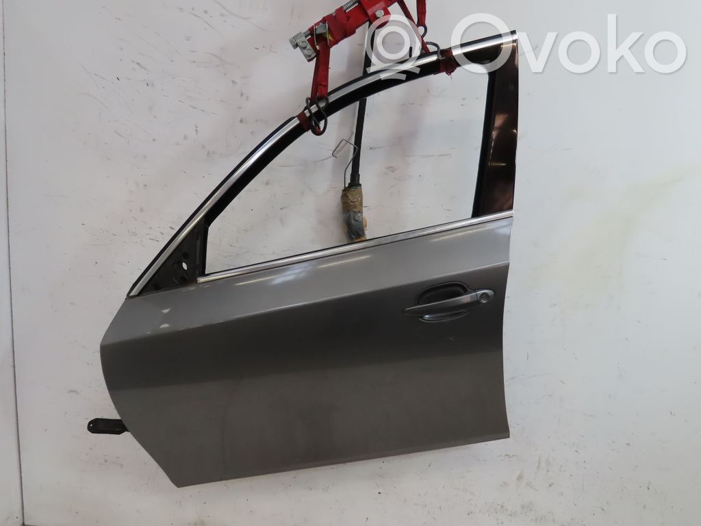 Durvis   41515A2A3A5