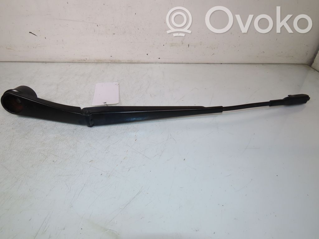 Ford B-MAX Wischerarm vorne 