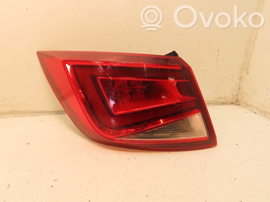 Takavalot   5F9945207A