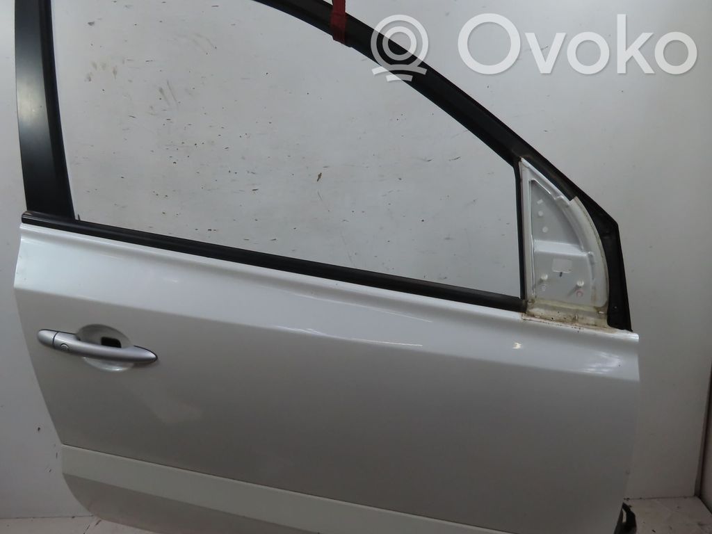 Durvis   801008616R