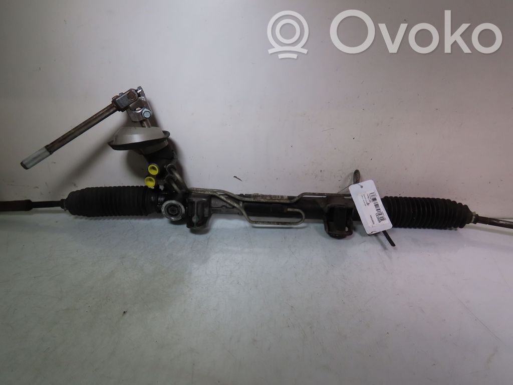Vairo kolonėlė   R5154519AC