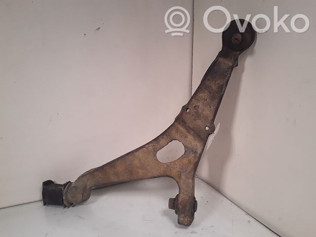 Citroen AX Front lower control arm/wishbone 