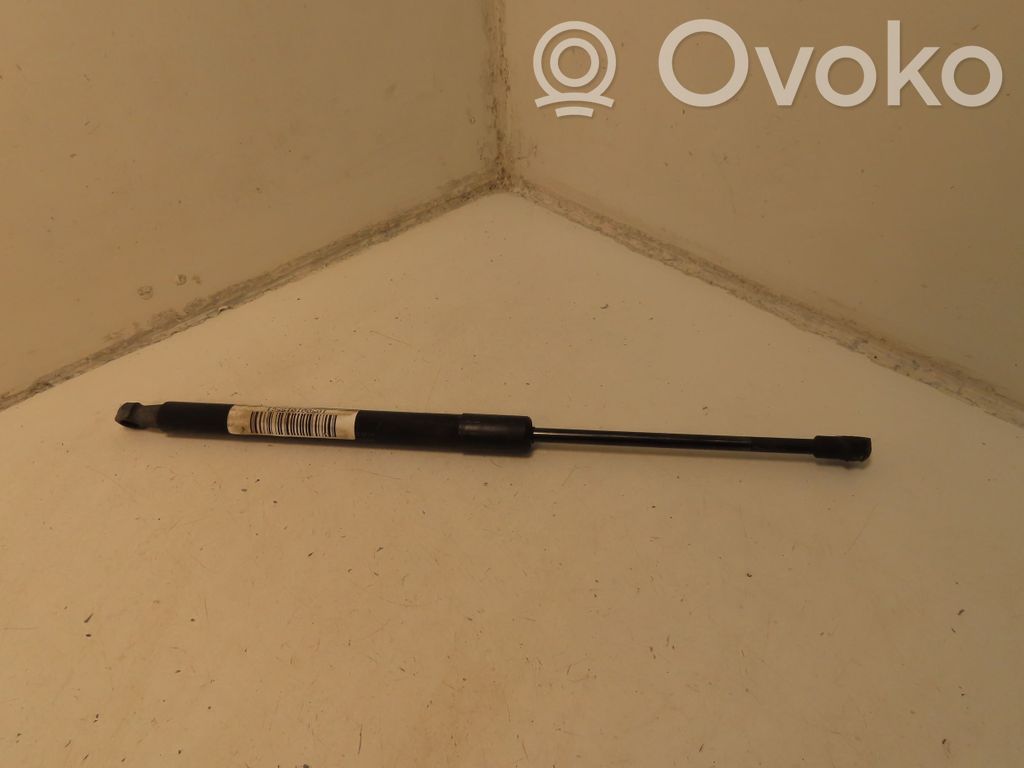 Dacia Duster Tailgate/trunk strut/damper 