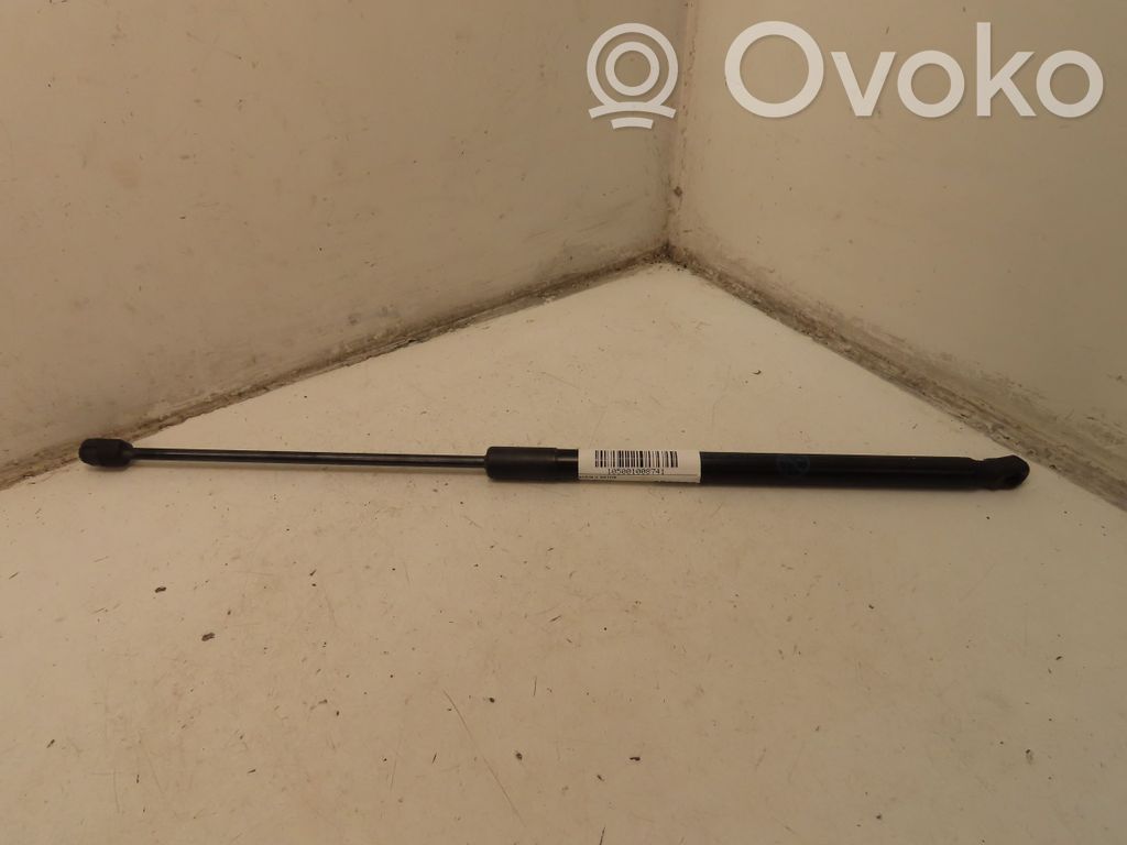 Ford Fiesta Ammortizzatore portellone posteriore/bagagliaio 