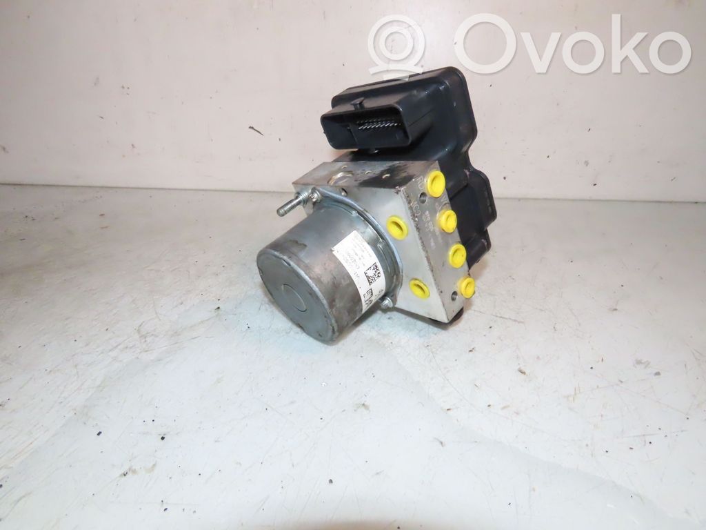 ABS Pump   1676024580