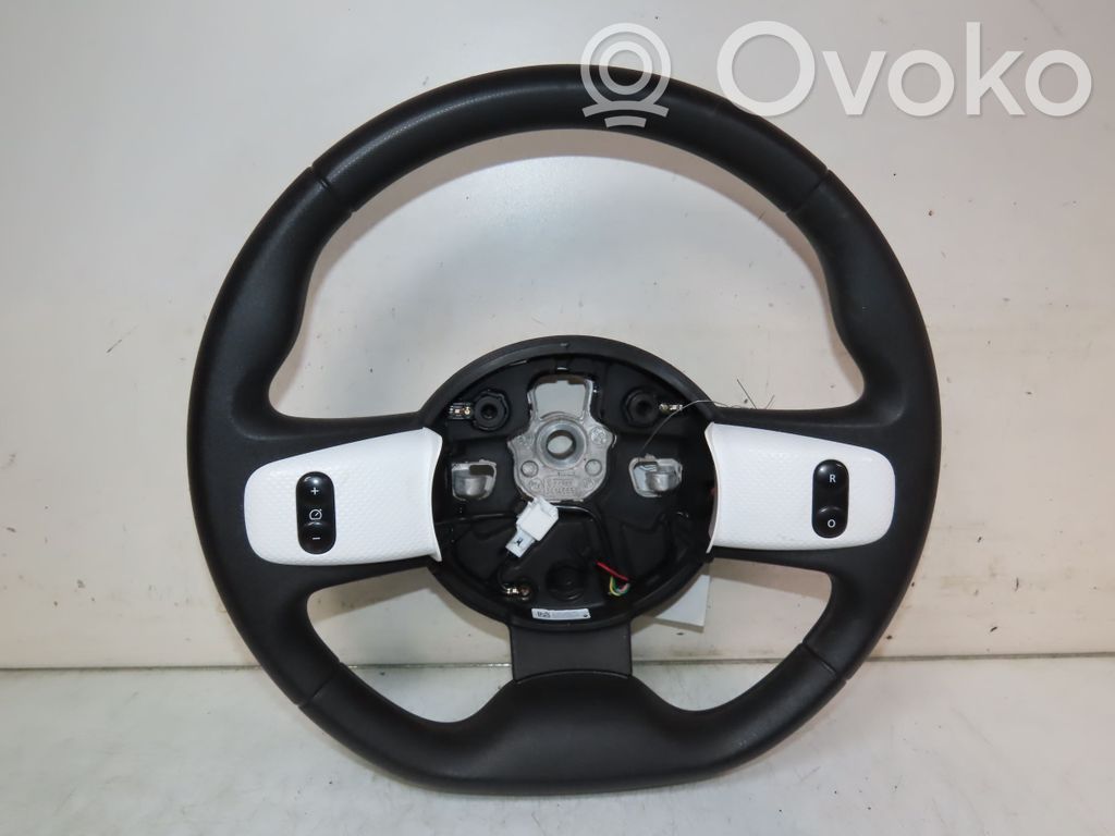 Volante   34146659