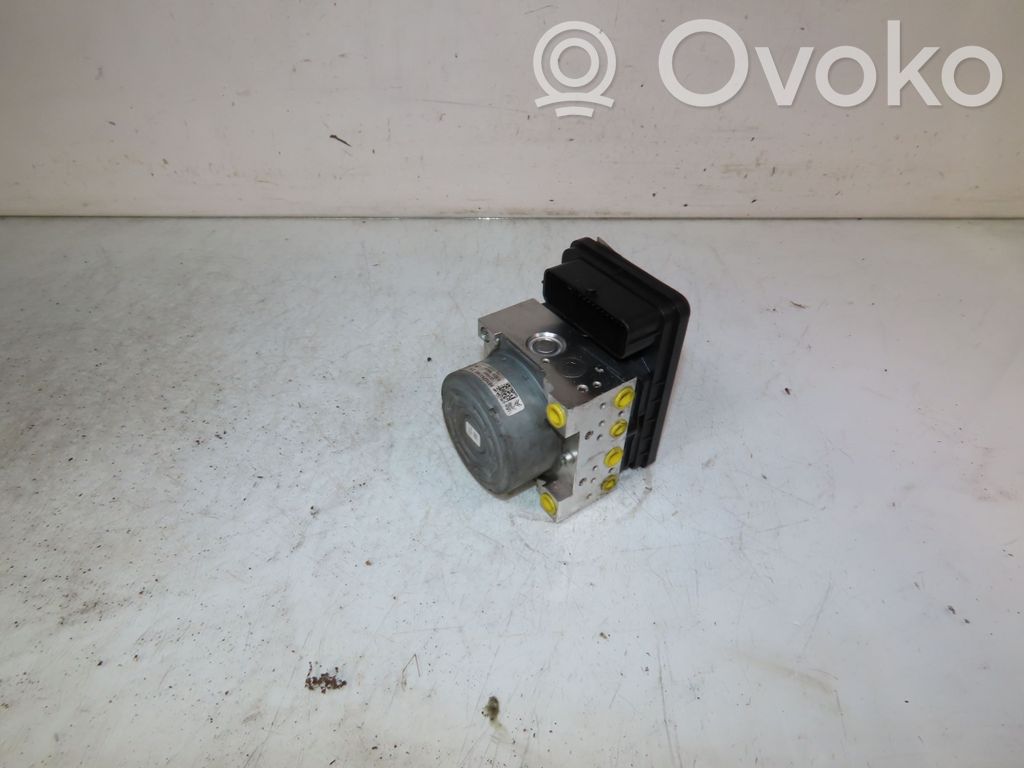 ABS Pump   1611572680
