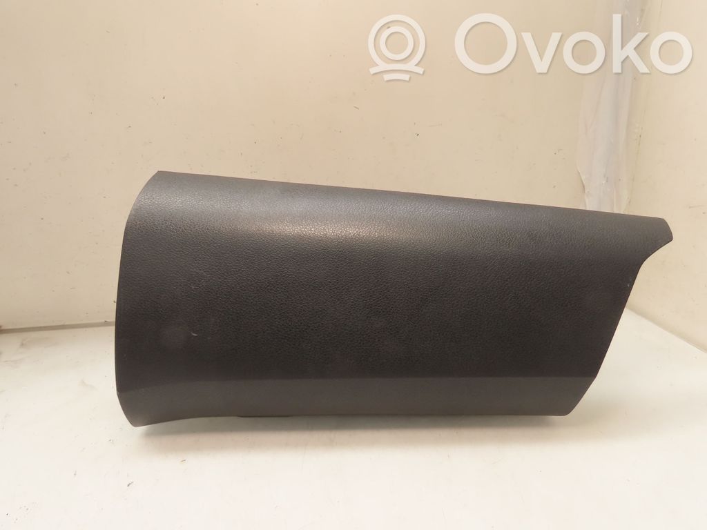 Glove box   98082417ZD