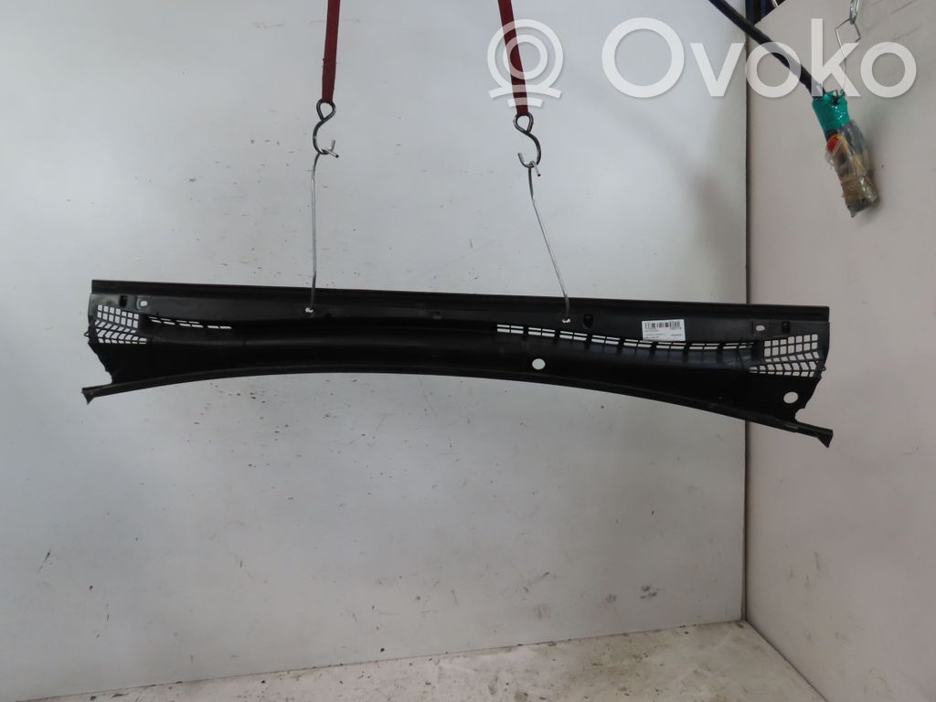 Citroen C5 Pyyhinkoneiston lista 