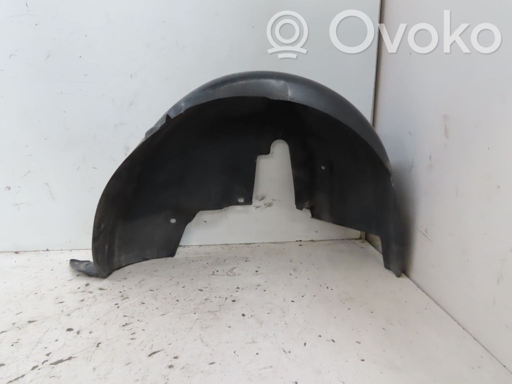 Posparnis galinis   8533G5