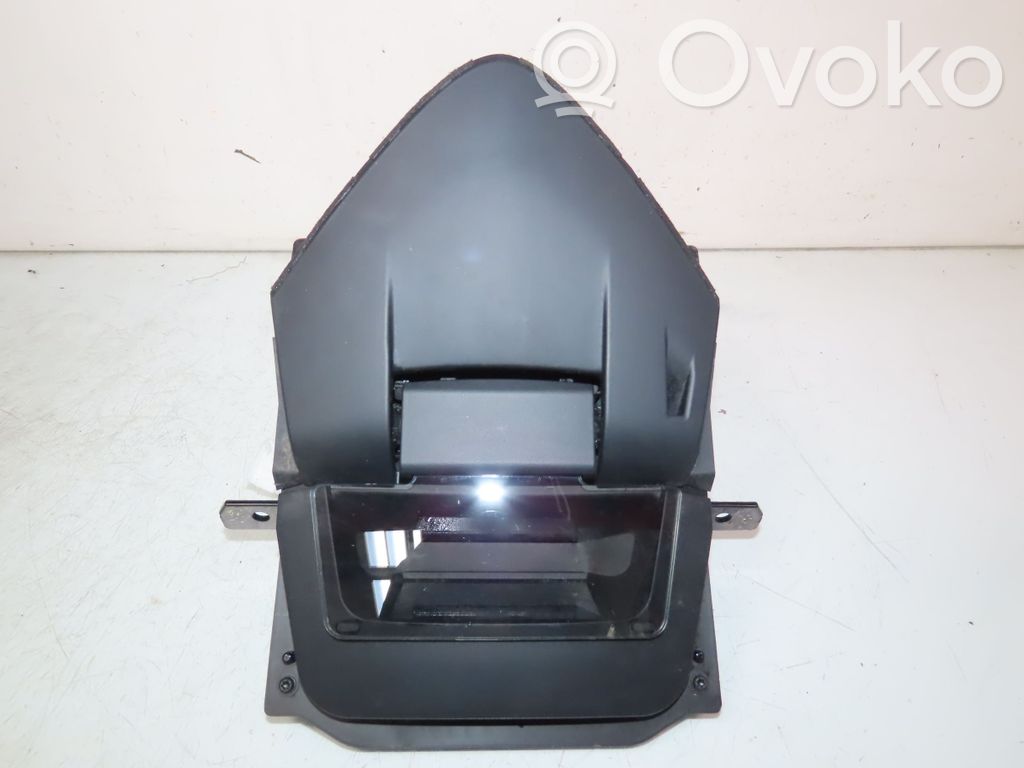 Head up displejs   DB1M5544XB