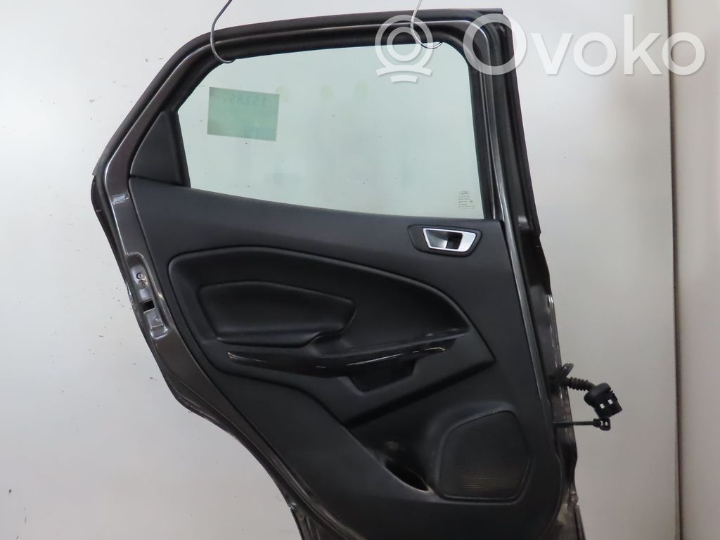 Ford Ecosport Ușă spate 