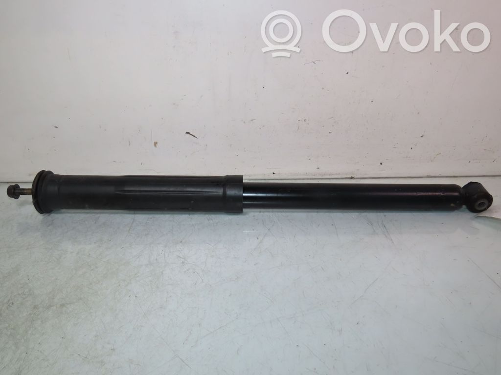 Galinis amortizatorius   B001049280