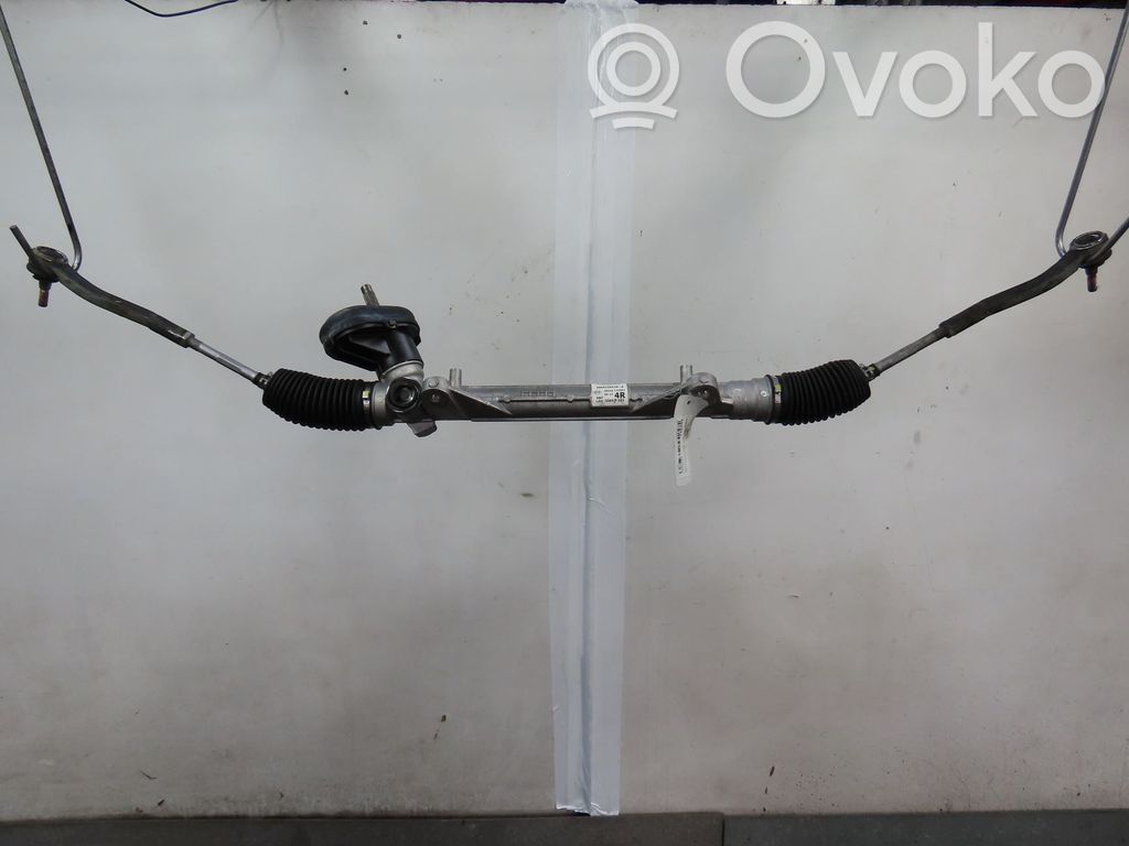 Vairo kolonėlė   490012863R