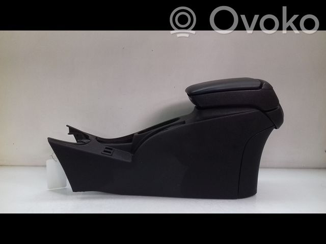 Consola central   735511561