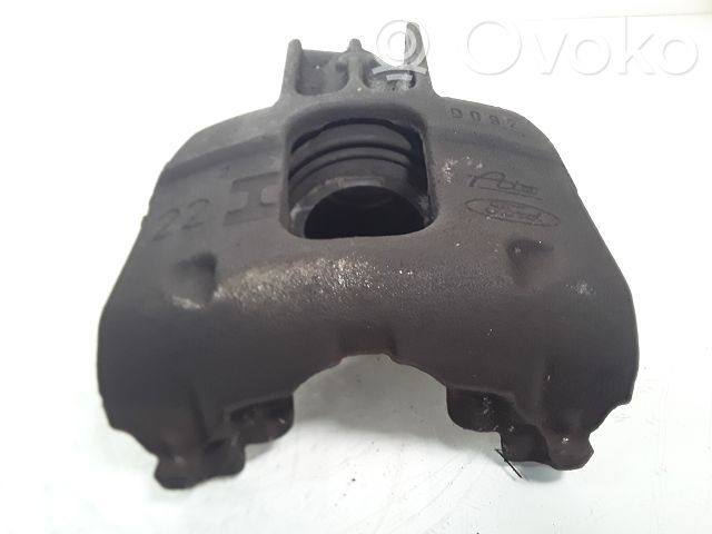 Front brake caliper   1478507