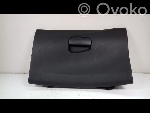 Citroen DS3 Deckel Klappe Handschuhfach 