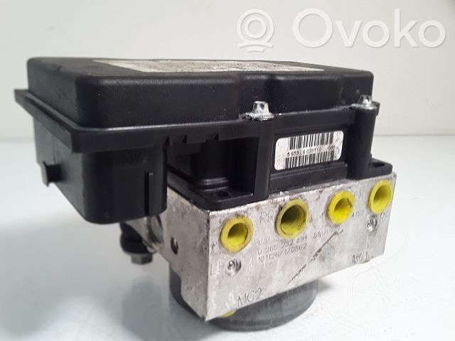 Bomba de ABS   4541VW