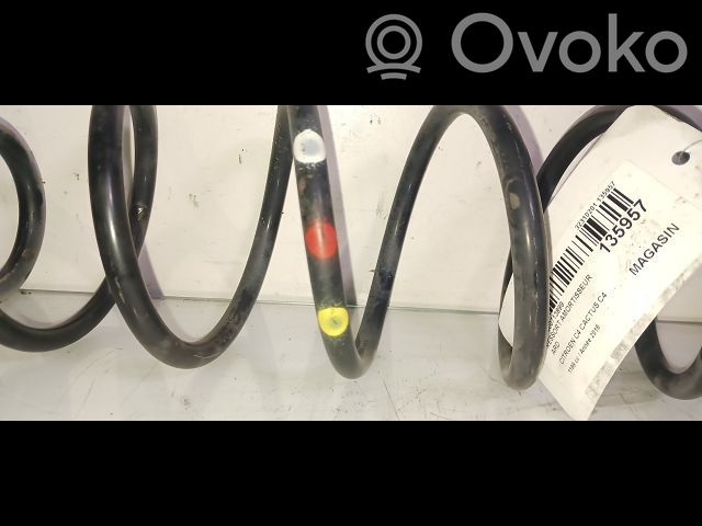 Takakierrejousi   9809688280