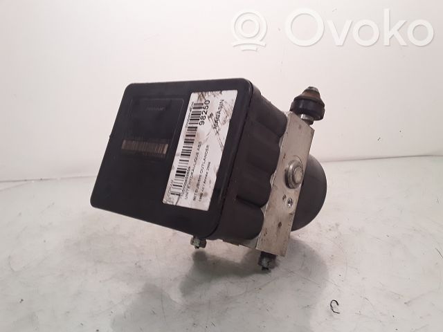 Mitsubishi Outlander ABS Pump 