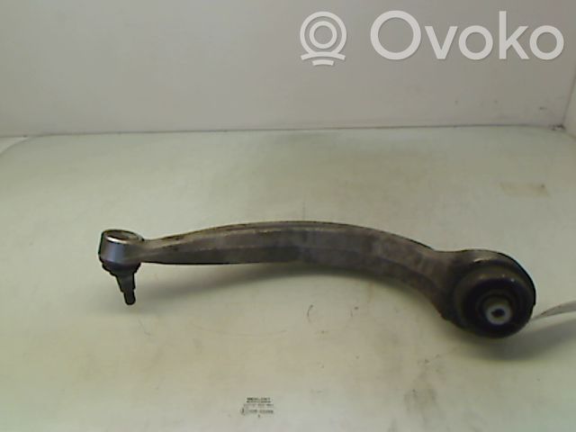 Audi Q7 4M Front lower control arm/wishbone 
