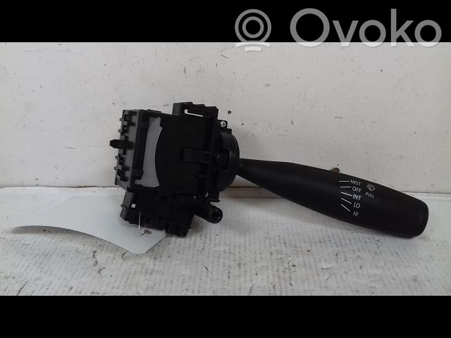 Wiper control stalk   3731084M20