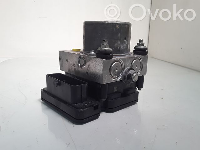ABS Pump   95522565