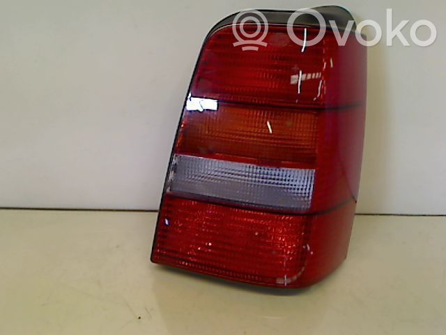 Volkswagen Golf III Lampă spate în caroserie 