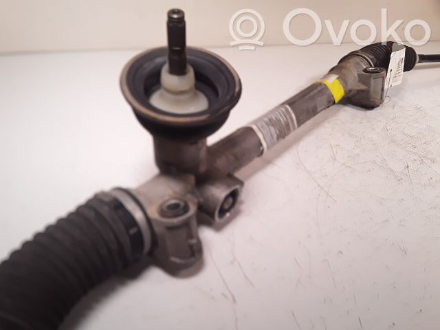 Opel Adam Steering rack 
