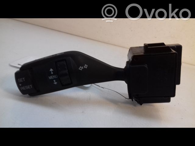 Indicator stalk   1471862