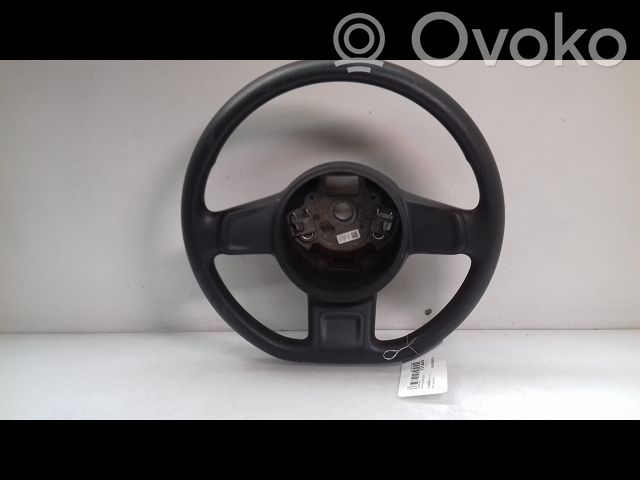 Ohjauspyörä   1S041909181U