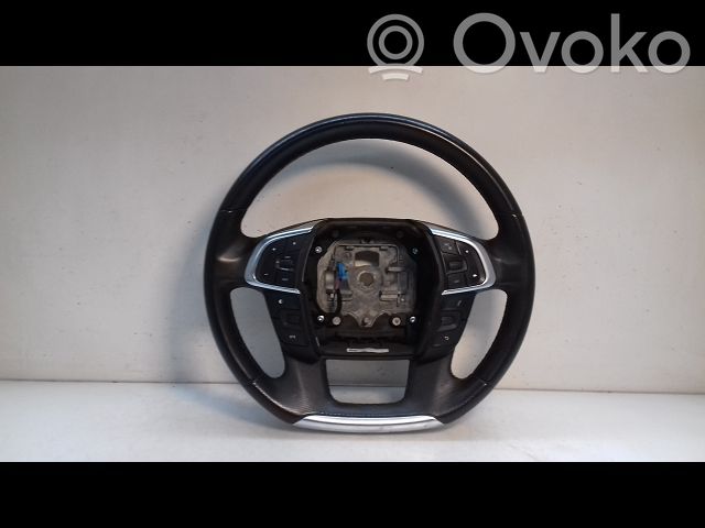 Stūre   4109QV