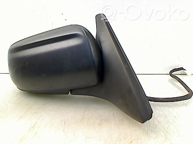 Mazda Demio Espejo lateral eléctrico de la puerta delantera 