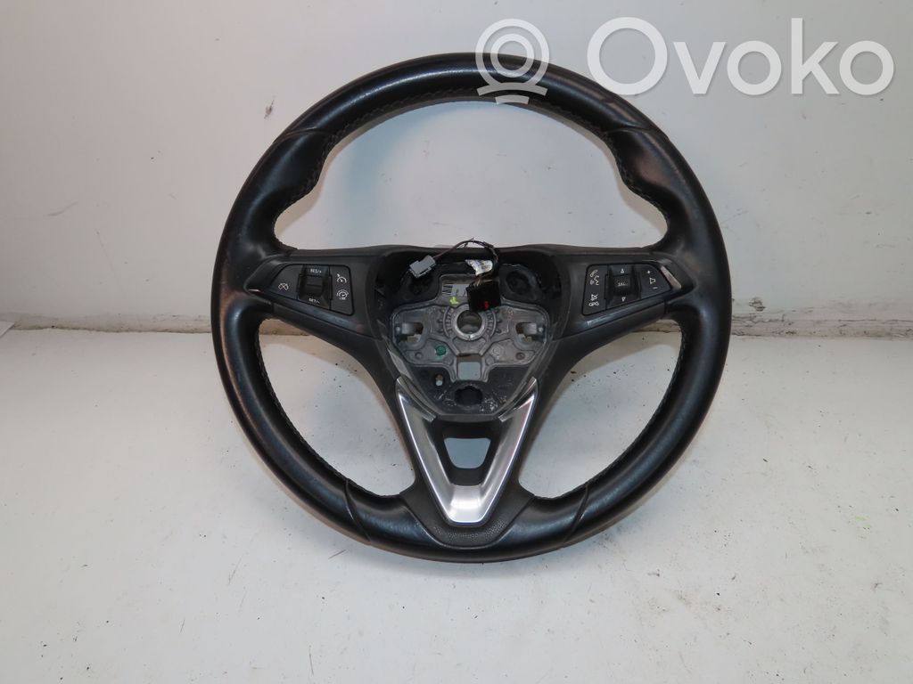 Vairas   39116017