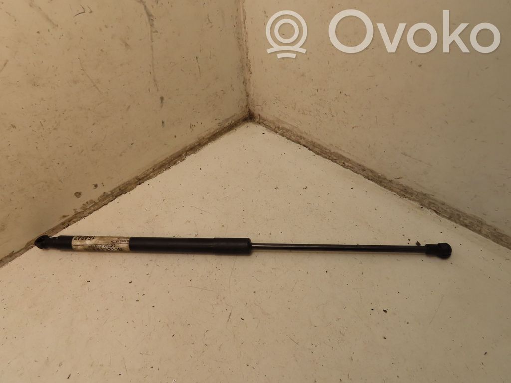Peugeot 108 Tailgate/trunk strut/damper 