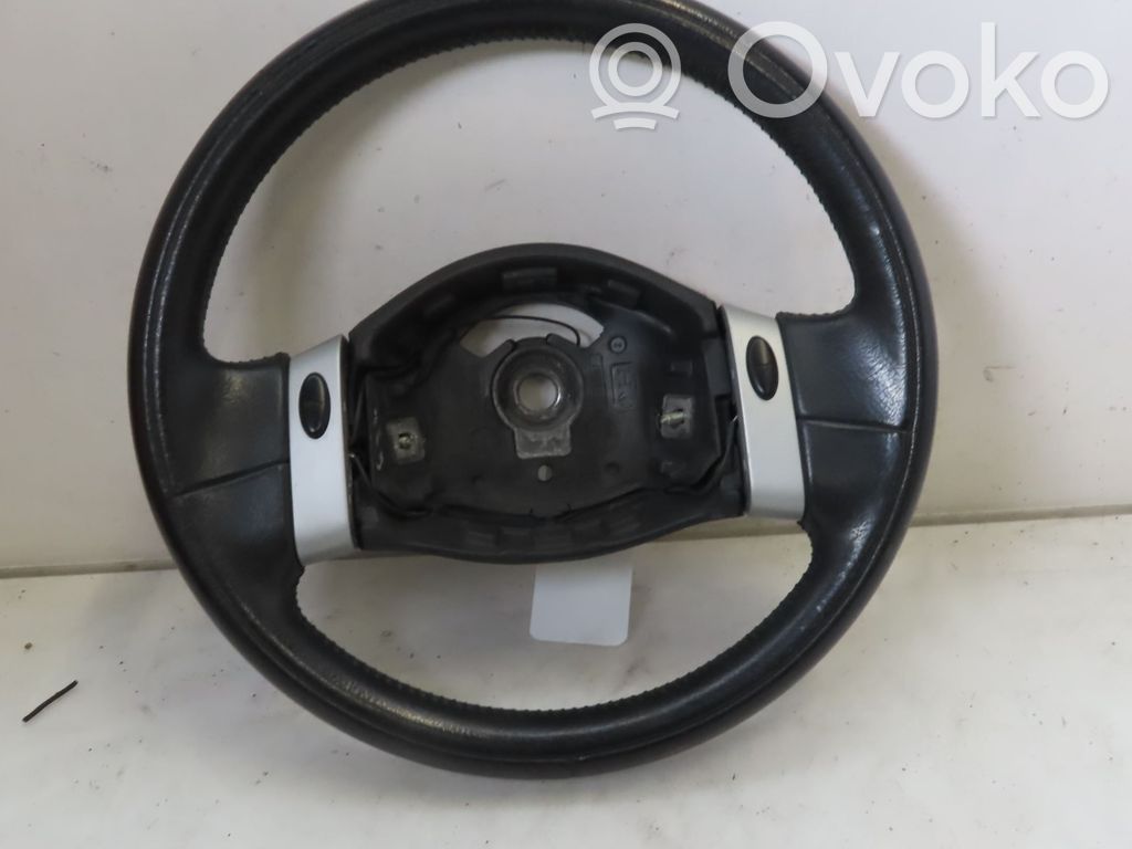 Volante   32330146479