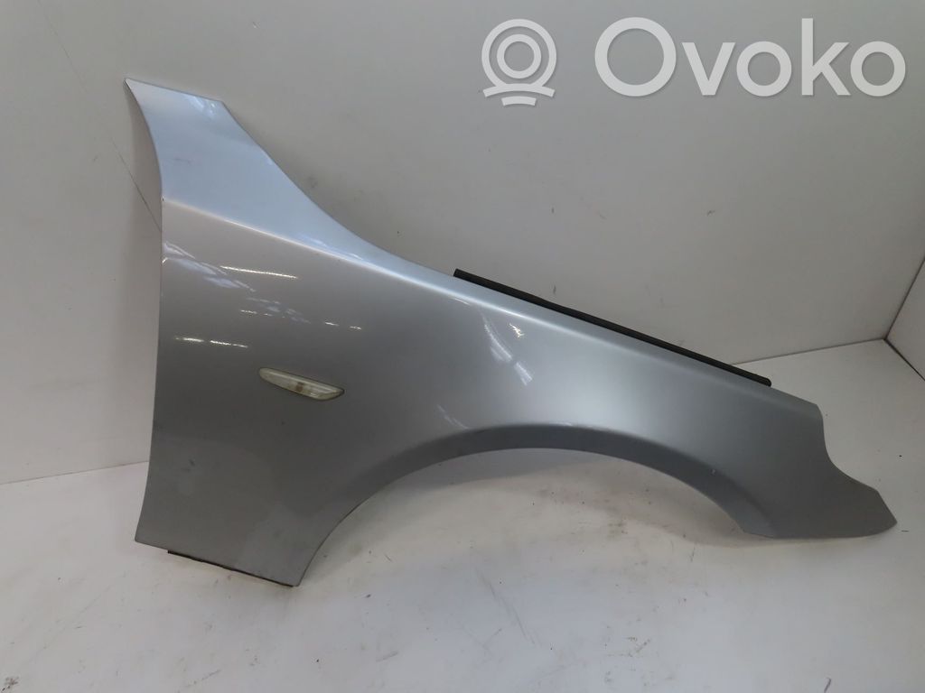 Fender   41357111430