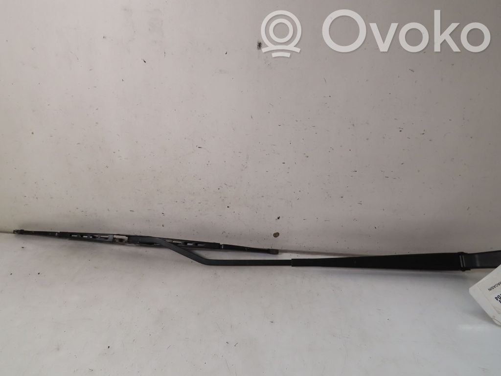 Opel Agila A Wischerarm vorne 
