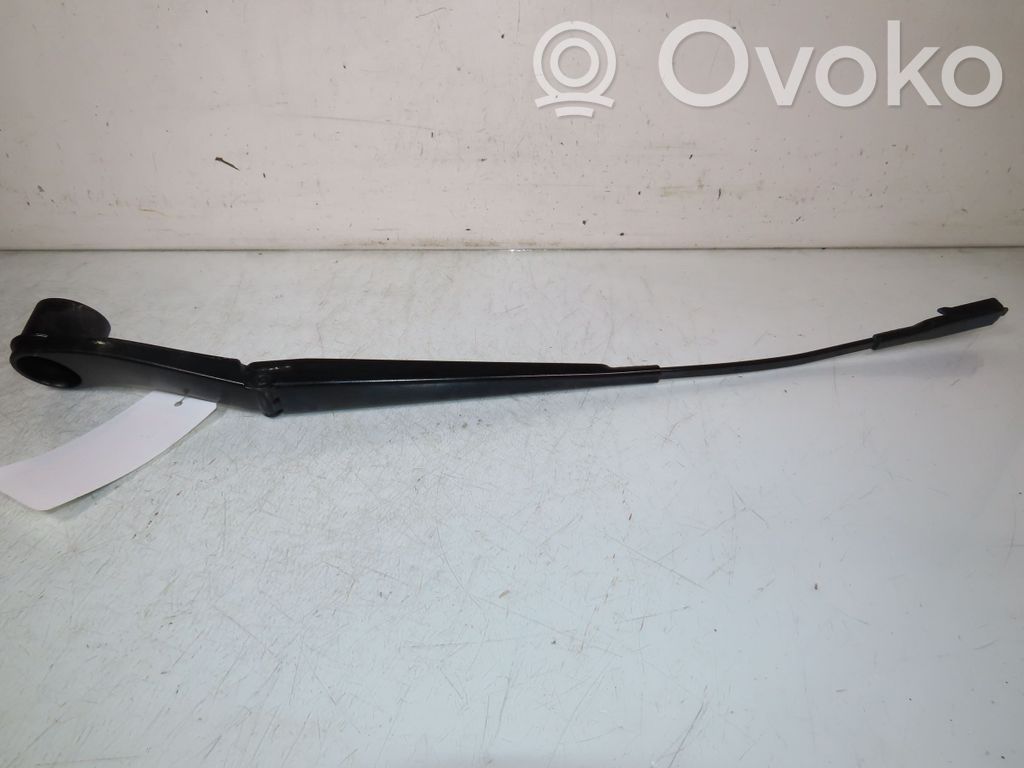 Ford B-MAX Wischerarm vorne 
