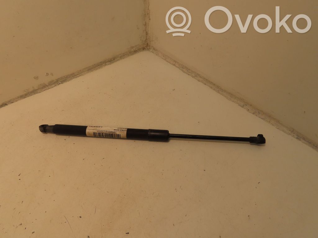 Dacia Duster Tailgate/trunk strut/damper 