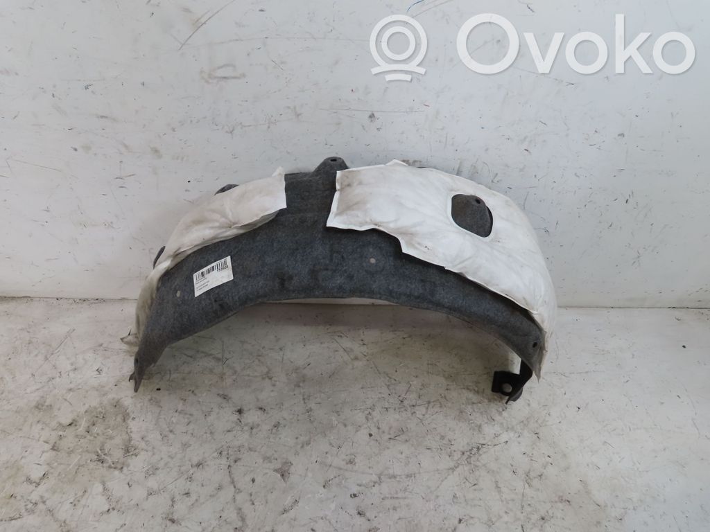 Lexus NX Rivestimento paraspruzzi parafango posteriore 