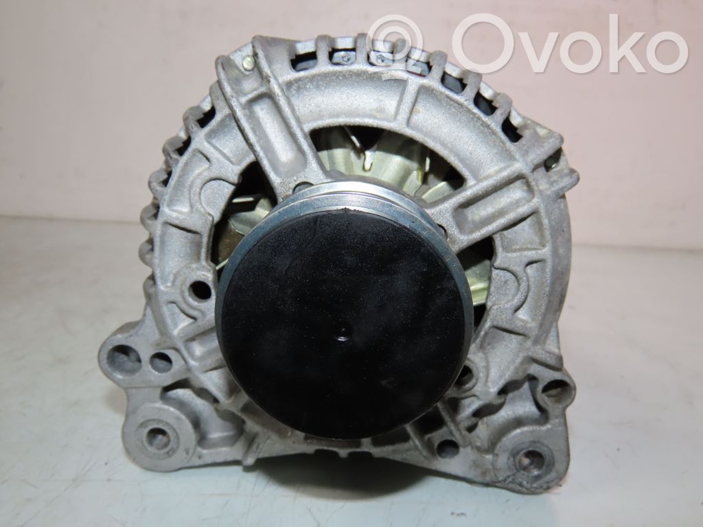 Seat Ibiza IV (6J,6P) Alternator 