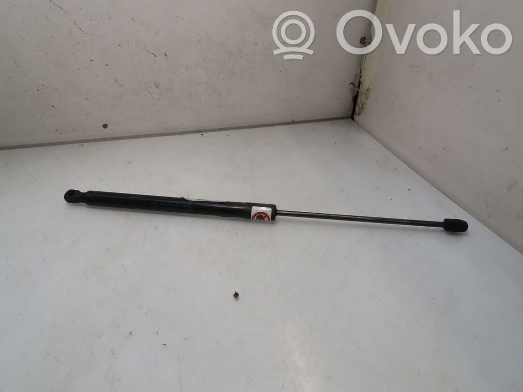 Ford B-MAX Amortizor hayon 