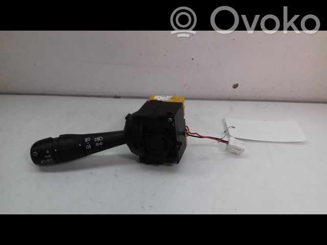 Indicator stalk   255405718R