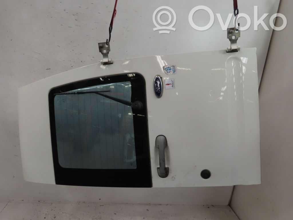 Back/rear loading door   5156520