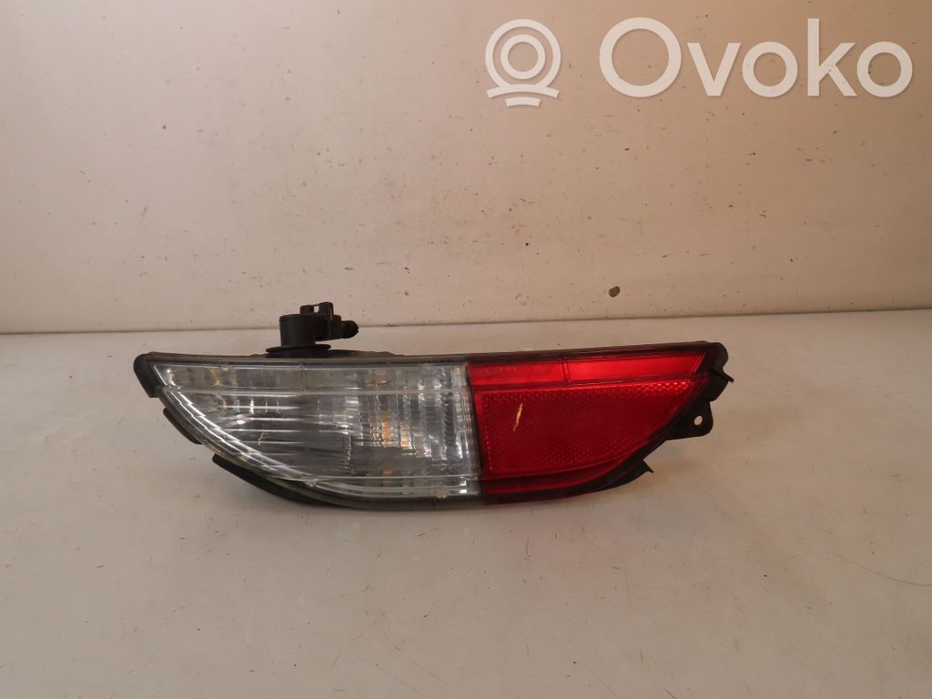 Peruutusvalo   51718011